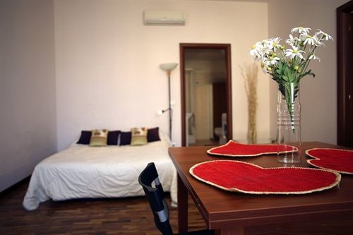 Casa Giada Hotel 2*