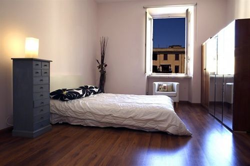 Casa Giada Hotel Roma