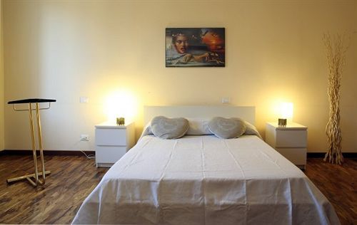 Hotel Casa Giada