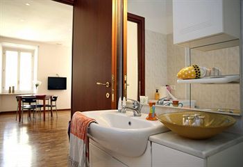 Casa Giada Hotel 2*