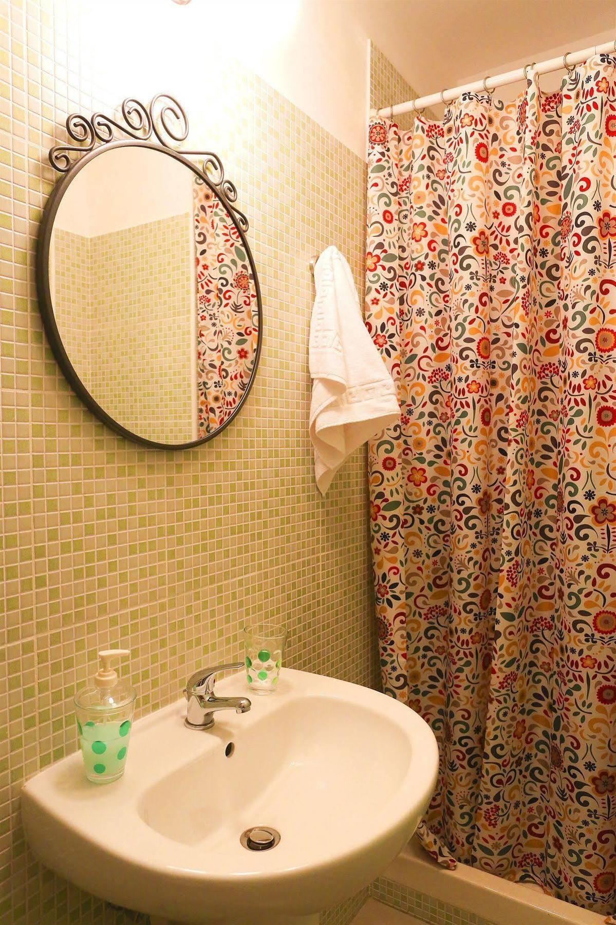 Hotel Casa Giada 2*
