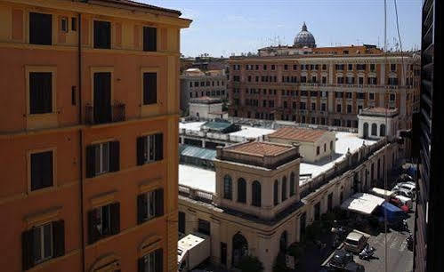 Casa Giada Roma